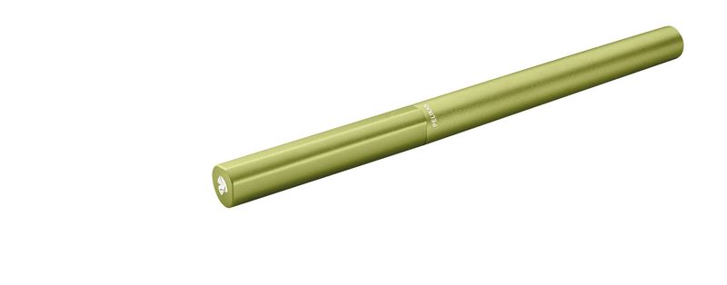 Penna-stilografica-Pelikan-Ineo-Verde