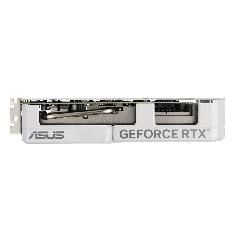 ASUS-Dual--RTX4070S-O12G-EVO-WHITE-NVIDIA-GeForce-RTX-4070-SUPER-12-GB-GDDR6X