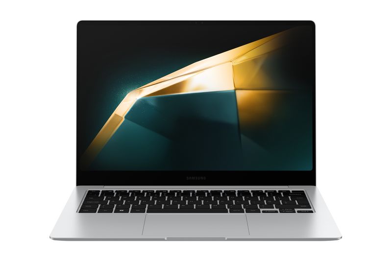 SAMSUNG-Galaxy-Book4-Pro-14--Ultra-7-155H-32-512GB-SSD-Win11P-NP944XGK-KS1DE