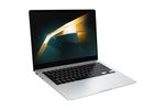 SAMSUNG-Galaxy-Book4-Pro-14--Ultra-7-155H-32-512GB-SSD-Win11P-NP944XGK-KS1DE