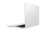 SAMSUNG-Galaxy-Book4-Pro-14--Ultra-7-155H-32-512GB-SSD-Win11P-NP944XGK-KS1DE