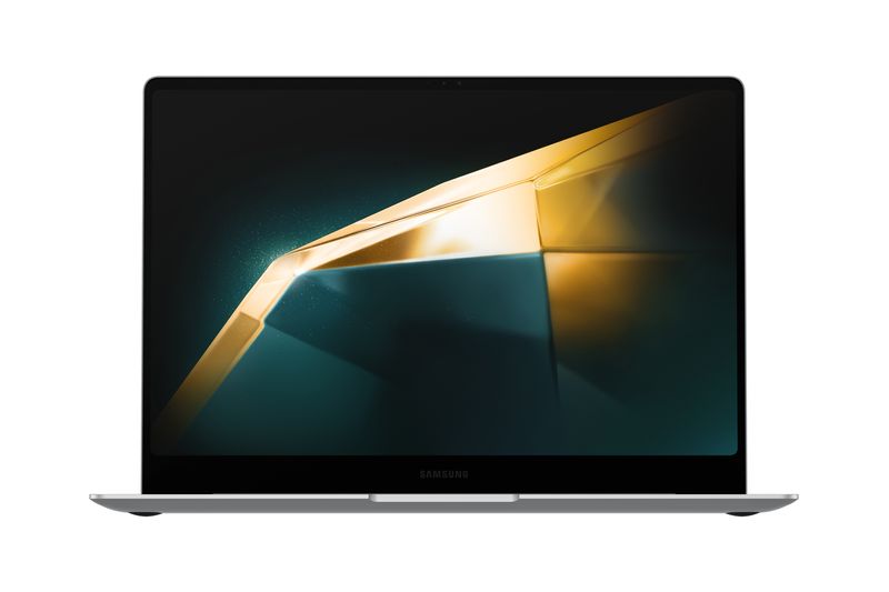 SAMSUNG-Galaxy-Book4-Pro-14--Ultra-7-155H-32-512GB-SSD-Win11P-NP944XGK-KS1DE