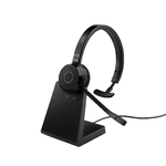 Jabra-Evolve-65-TE-Auricolare-Con-cavo-e-senza-cavo-A-Padiglione-Ufficio-USB-tipo-A-Bluetooth-Base-di-ricarica-Nero