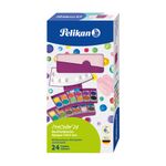 Pelikan-Farbk-ProColor-24pz