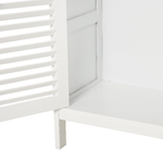 kleankin-Mobiletto-da-Bagno-Bianco-con-2-Ripiani-e-Armadietto-in-MDF-Impermeabile-e-Salvaspazio-60-x-30-x-81.6cm