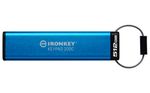 Kingston-Technology-IronKey-Keypad-200C-USB-C-da-512-GB-FIPS-140-3-livello-3-in-fase-di-approvazione-AES-256--Kingston-I