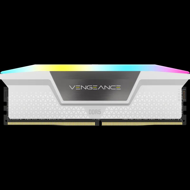 RAM-CORSAIR-D5-5600-32GB-C36-VENGEANCE-RGB-K2