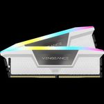 RAM-CORSAIR-D5-5600-32GB-C36-VENGEANCE-RGB-K2