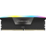 Vengeance-RGB-CMH48GX5M2B7200C36-48-GB-2-x-24-GB-DDR5-7200-MHz-DIMM-a-288-pin