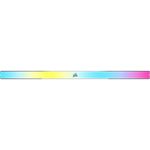 Vengeance-RGB-CMH48GX5M2B7200C36-48-GB-2-x-24-GB-DDR5-7200-MHz-DIMM-a-288-pin