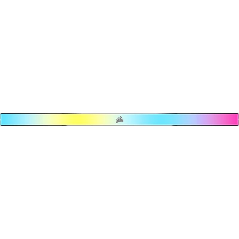 Vengeance-RGB-CMH48GX5M2B7200C36-48-GB-2-x-24-GB-DDR5-7200-MHz-DIMM-a-288-pin