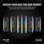 Vengeance-RGB-CMH48GX5M2B7200C36-48-GB-2-x-24-GB-DDR5-7200-MHz-DIMM-a-288-pin