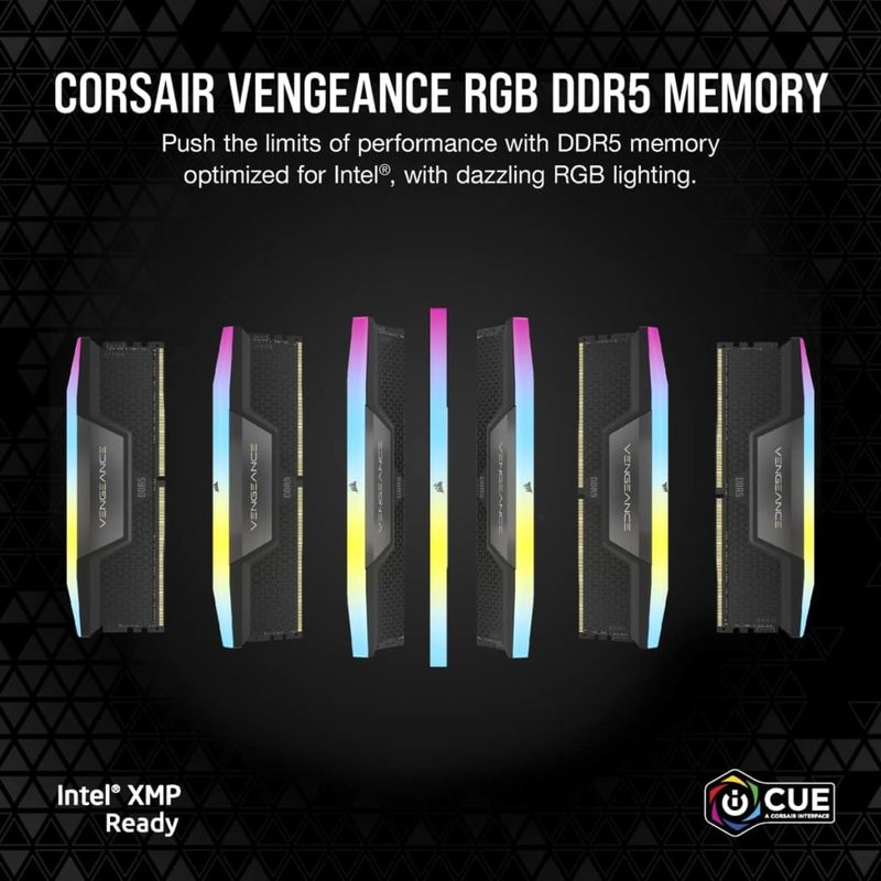 Vengeance-RGB-CMH48GX5M2B7200C36-48-GB-2-x-24-GB-DDR5-7200-MHz-DIMM-a-288-pin