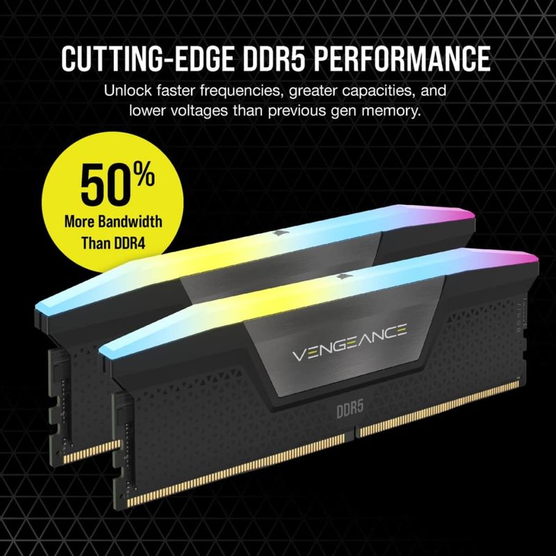 Vengeance-RGB-CMH48GX5M2B7200C36-48-GB-2-x-24-GB-DDR5-7200-MHz-DIMM-a-288-pin