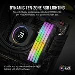 Vengeance-RGB-CMH48GX5M2B7200C36-48-GB-2-x-24-GB-DDR5-7200-MHz-DIMM-a-288-pin