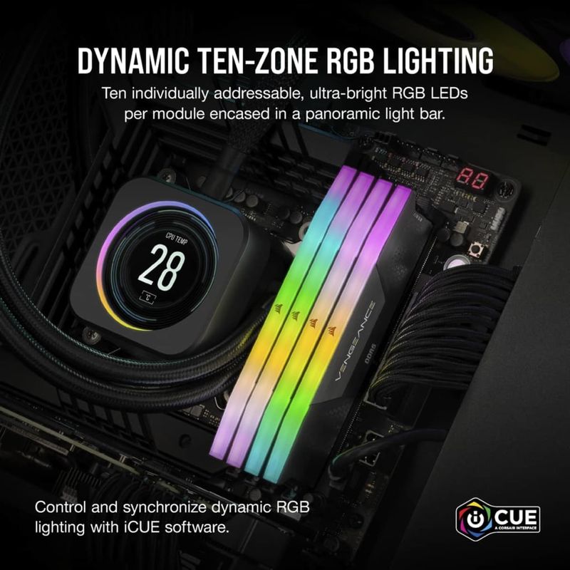 Vengeance-RGB-CMH48GX5M2B7200C36-48-GB-2-x-24-GB-DDR5-7200-MHz-DIMM-a-288-pin