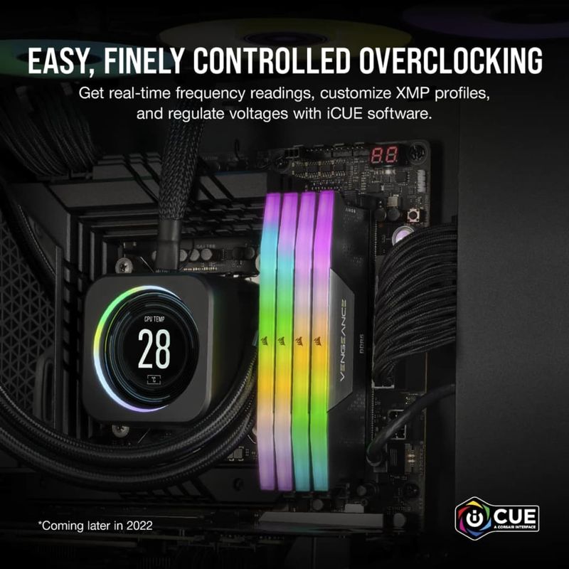 Vengeance-RGB-CMH48GX5M2B7200C36-48-GB-2-x-24-GB-DDR5-7200-MHz-DIMM-a-288-pin