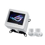 ASUS-ROG-RYUJIN-III-WB-White-Edition-Blocco-di-acqua--Asus-ROG-Ryujin-III-WB-White-Edition-CPU-Water-Block-Full-Colour-3