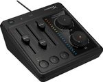 HP-HyperX-Audio-Mixer