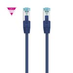 Nanocable-10.20.1700-L25-BL-cavo-di-rete-Blu-025-m-Cat7-SF-UTP--S-FTP-