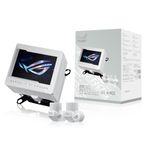 ASUS-ROG-RYUJIN-III-WB-White-Edition-Blocco-di-acqua--Asus-ROG-Ryujin-III-WB-White-Edition-CPU-Water-Block-Full-Colour-3