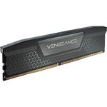 RAM-CORSAIR-D5-7000-32GB-C40-VENGEANCE-K2