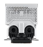 ASUS-ROG-RYUJIN-III-WB-White-Edition-Blocco-di-acqua--Asus-ROG-Ryujin-III-WB-White-Edition-CPU-Water-Block-Full-Colour-3