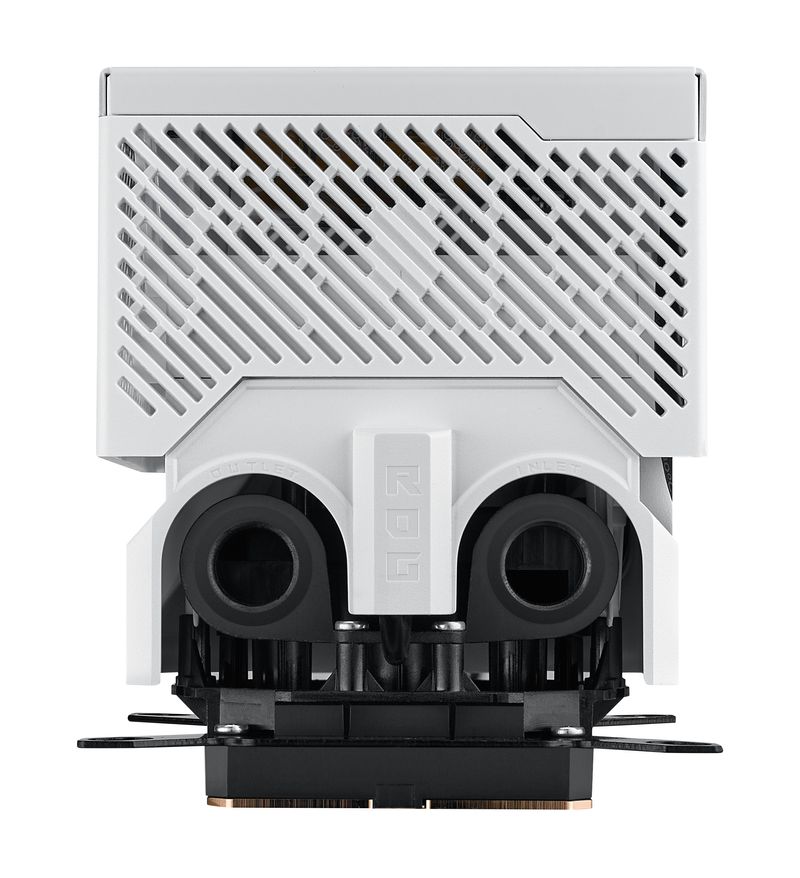 ASUS-ROG-RYUJIN-III-WB-White-Edition-Blocco-di-acqua--Asus-ROG-Ryujin-III-WB-White-Edition-CPU-Water-Block-Full-Colour-3