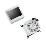 ASUS-ROG-RYUJIN-III-WB-White-Edition-Blocco-di-acqua--Asus-ROG-Ryujin-III-WB-White-Edition-CPU-Water-Block-Full-Colour-3