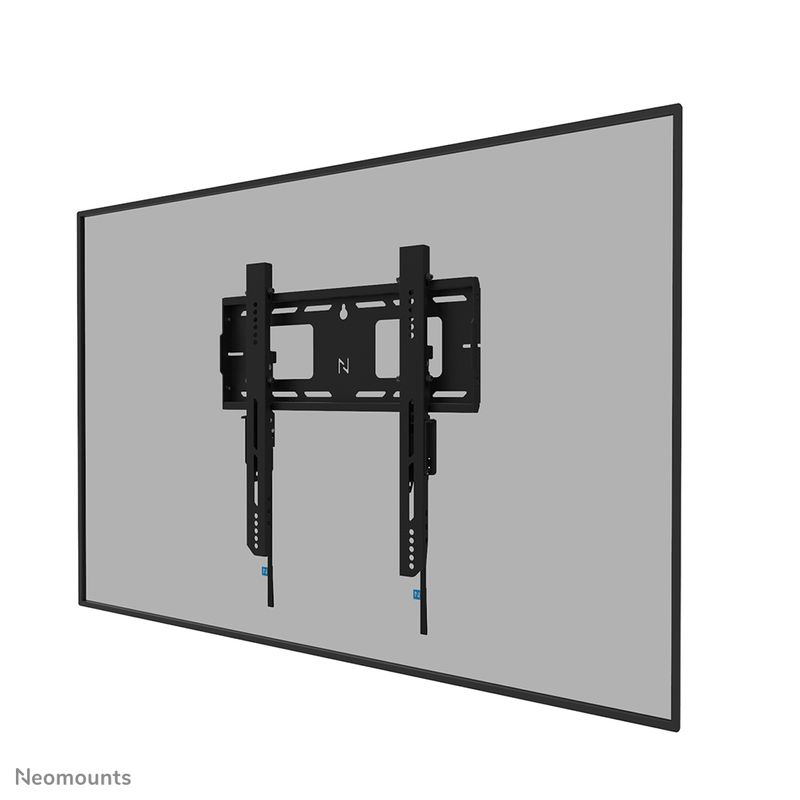 Neomounts-supporto-a-parete-per-TV-pesanti