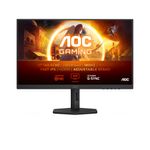 AOC-G4-Q27G4XF-Monitor-PC-686-cm--27---2560-x-1440-Pixel-Quad-HD-LED