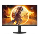 AOC-G4-Q27G4XF-Monitor-PC-686-cm--27---2560-x-1440-Pixel-Quad-HD-LED