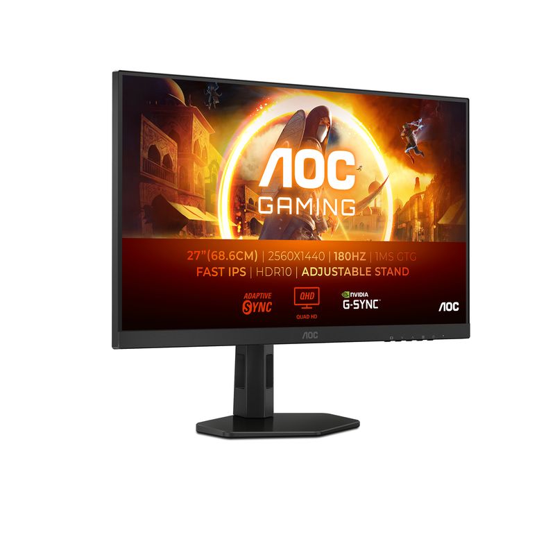 AOC-G4-Q27G4XF-Monitor-PC-686-cm--27---2560-x-1440-Pixel-Quad-HD-LED