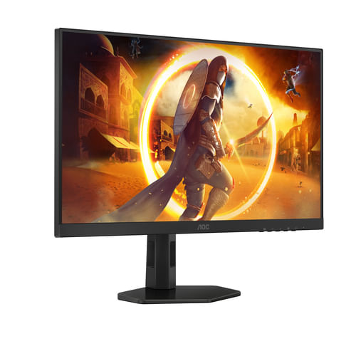 AOC-G4-Q27G4XF-Monitor-PC-686-cm--27---2560-x-1440-Pixel-Quad-HD-LED