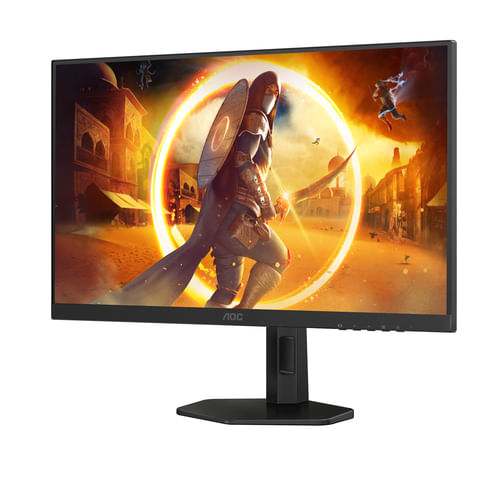 AOC-G4-Q27G4XF-Monitor-PC-686-cm--27---2560-x-1440-Pixel-Quad-HD-LED