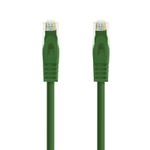 Nanocable-10.20.1800-L25-GR-cavo-di-rete-Verde-025-m-Cat6a-U-UTP--UTP-