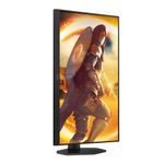 AOC-G4-Q27G4XF-Monitor-PC-686-cm--27---2560-x-1440-Pixel-Quad-HD-LED