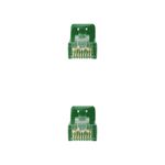 Nanocable-10.20.1800-L25-GR-cavo-di-rete-Verde-025-m-Cat6a-U-UTP--UTP-