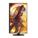 AOC-G4-Q27G4XF-Monitor-PC-686-cm--27---2560-x-1440-Pixel-Quad-HD-LED