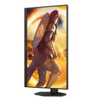 AOC-G4-Q27G4XF-Monitor-PC-686-cm--27---2560-x-1440-Pixel-Quad-HD-LED