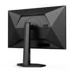 AOC-G4-Q27G4XF-Monitor-PC-686-cm--27---2560-x-1440-Pixel-Quad-HD-LED