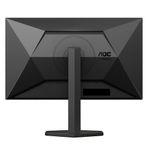 AOC-G4-Q27G4XF-Monitor-PC-686-cm--27---2560-x-1440-Pixel-Quad-HD-LED