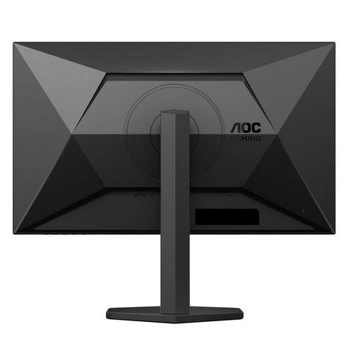 AOC-G4-Q27G4XF-Monitor-PC-686-cm--27---2560-x-1440-Pixel-Quad-HD-LED