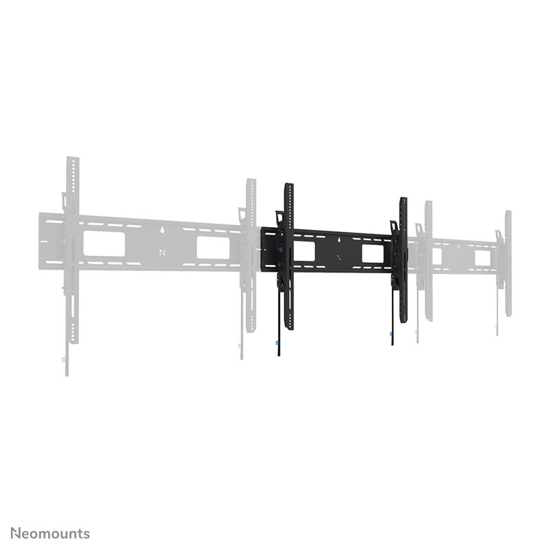 Neomounts-supporto-a-parete-per-TV-pesanti