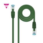 Nanocable-10.20.1702-GR-cavo-di-rete-Verde-2-m-Cat7-SF-UTP--S-FTP-