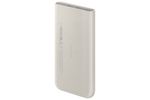 Samsung-EB-U2510XUEGEU-batteria-portatile-10000-mAh-Carica-wireless-Beige--10Ah-Wireless-Battery-Pack---SFC-25W-Common-B