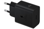 CHARGER-45W-BLACK-TYPE-C-CON-CAVO