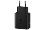 CHARGER-45W-BLACK-TYPE-C-CON-CAVO