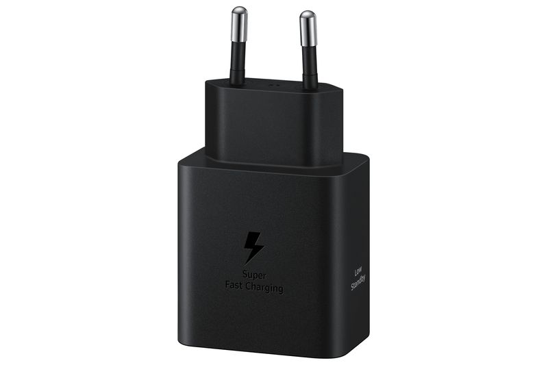 CHARGER-45W-BLACK-TYPE-C-CON-CAVO