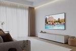 Samsung-GU43DU8079U-1092-cm--43---4K-Ultra-HD-Smart-TV-Wi-Fi-Nero